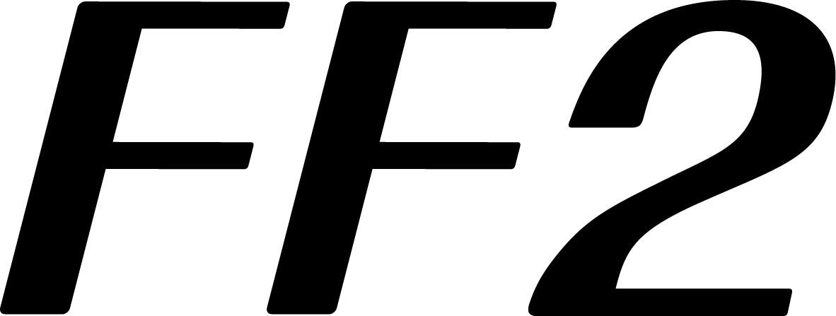 FF2