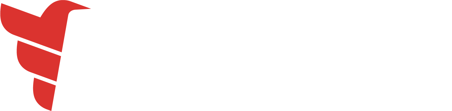 Flybotix